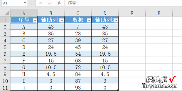 如何复制Excel表格保持格式及列宽不变，如何复制excel表格到另一个表格