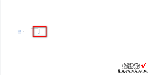 英文逗号怎么打，英文逗号怎么打
