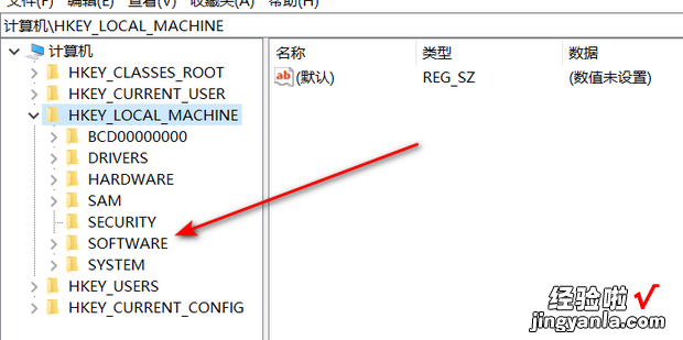 win10重命名文件夹找不到指定文件，win10用户名文件夹重命名