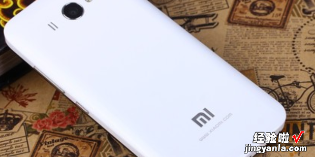 小米MIUI11音乐在线服务怎么关闭，小米miui11