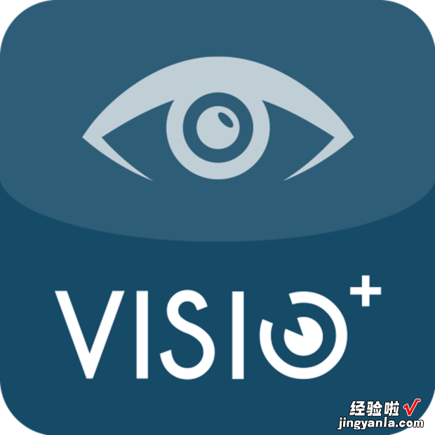 visio画完图怎么导入word，visio画完图怎么导入word为什么是个文档样的