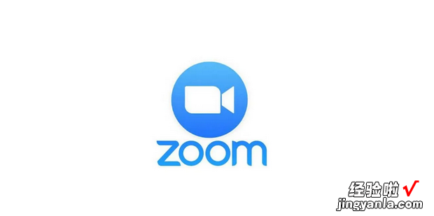 zoom如何设置虚拟背景，zoom如何设置虚拟背景墙