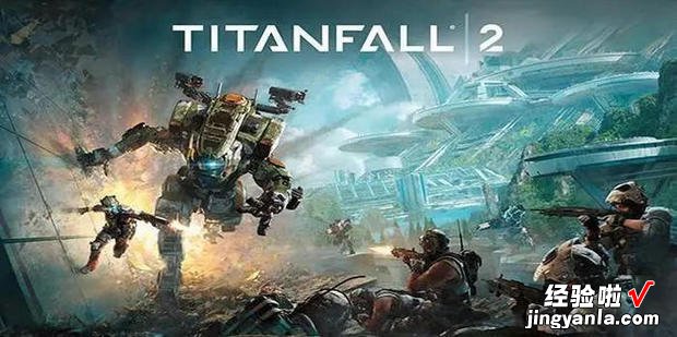 titanfall2怎么设置中文，titanfall2怎么设置中文ps4