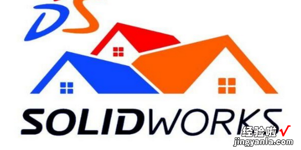 solidworks实体如何移动，solidworks实体转换钣金