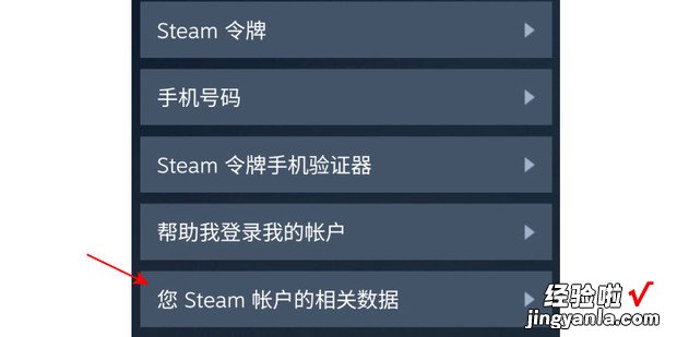 手机steamapikey怎么获?只鷖teamapikey怎么获取