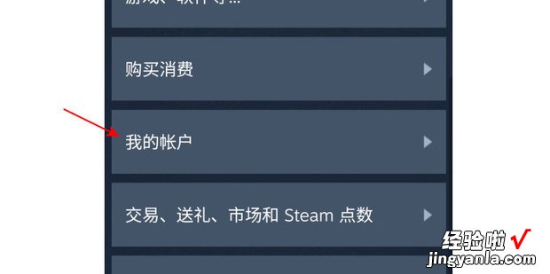 手机steamapikey怎么获?只鷖teamapikey怎么获取