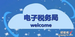 小规模免税收入怎么申报增值税，小规模免税收入怎么申报增值税2022