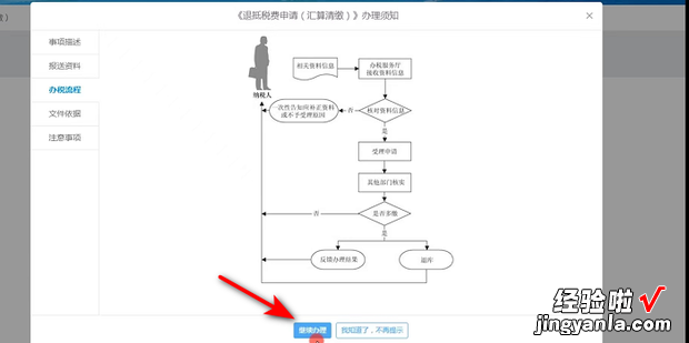 企业所得税汇算清缴退税怎么操作，企业所得税汇算清缴退税怎么操作天津