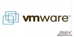 如何备份VMware虚拟机，备份vmware虚拟机显示不能产生VMHOST