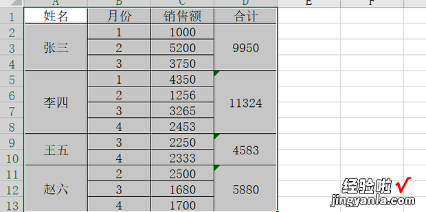 如何用Excel制作树状图，如何用excel制作二维码