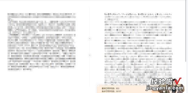 网易有道词典如何进行文档翻译和截屏翻译，网易有道词典在线