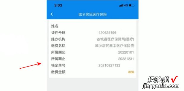 楚税通app怎么交医保，楚税通app怎么交医保费用