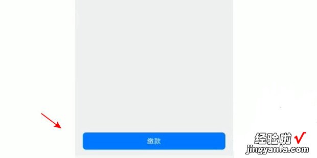 楚税通app怎么交医保，楚税通app怎么交医保费用