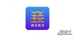 楚税通app怎么交医保，楚税通app怎么交医保费用