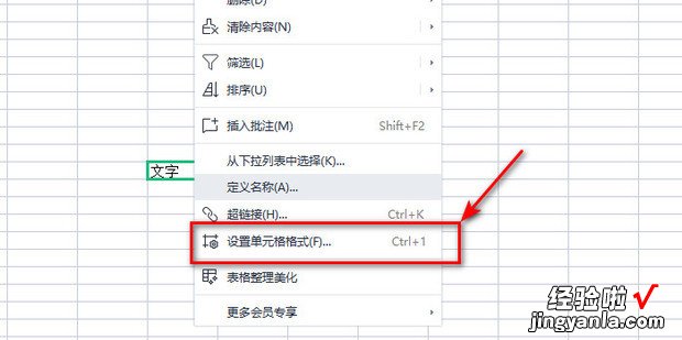 如何在excel里面添加空格，excel空格里面怎么添加打勾