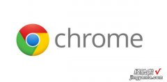 chrome浏览器如何截长图，chrome浏览器下载