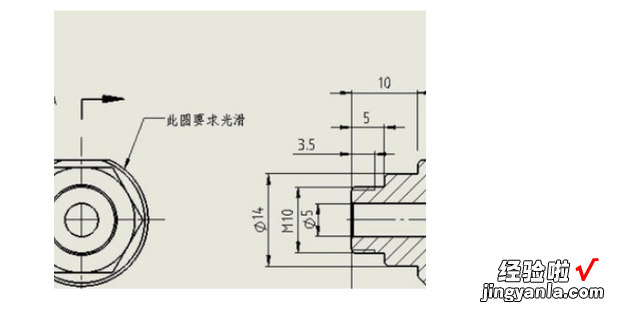 SolidWorks怎么查看文件保存位置，solidworks文件损坏怎么修复