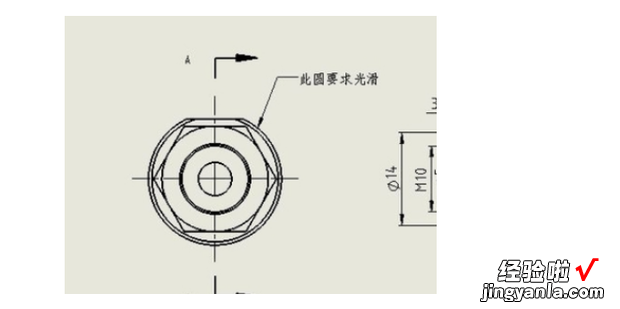 SolidWorks怎么查看文件保存位置，solidworks文件损坏怎么修复