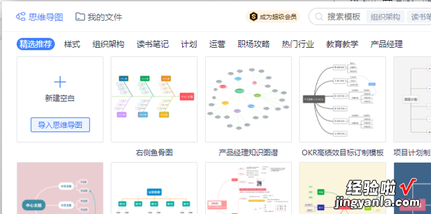 白鹭的思维导图怎么画，白鹭的思维导图怎么画简单