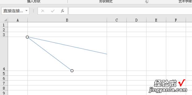 表格斜线怎么弄一分为三，word表格斜线上下打字