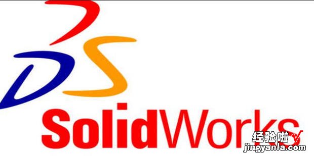 solidworks工程图断开的剖视图使用，solidworks工程图断开的剖视图怎么用