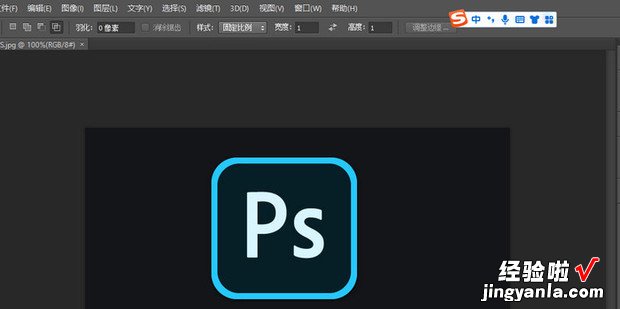 如何用Photoshop 制作物体的镜面倒影效果