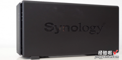 群晖synology系统怎么安装，群晖synology官网