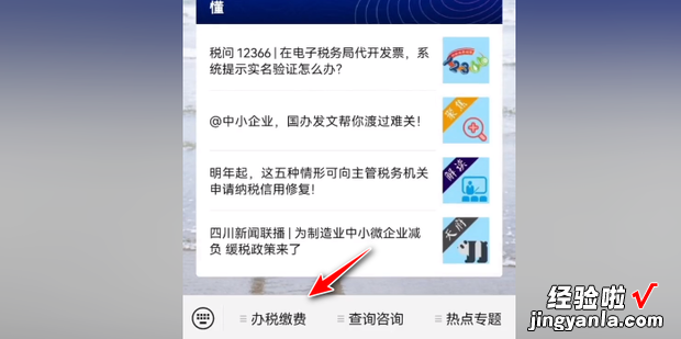 少儿互助金怎么查询缴费记录，少儿互助金怎么查询缴费记录明细