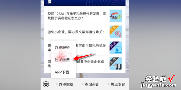 少儿互助金怎么查询缴费记录，少儿互助金怎么查询缴费记录明细