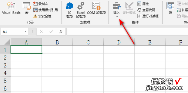 选择键怎么设置 Excel表格上下选项，excel表格强制换行