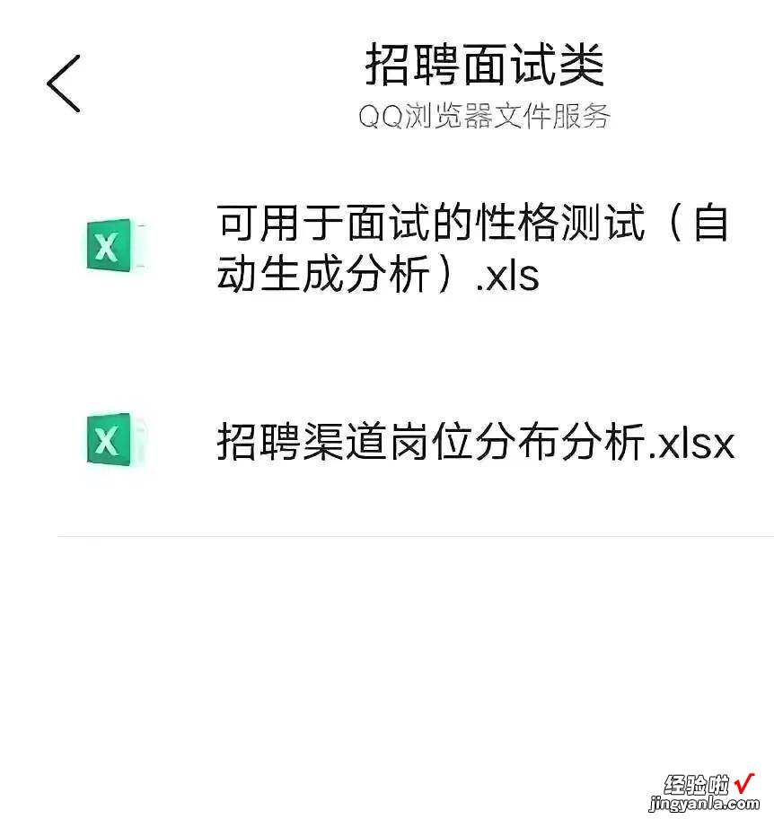 工资、考勤、绩效 40套自带公式的Excel模板