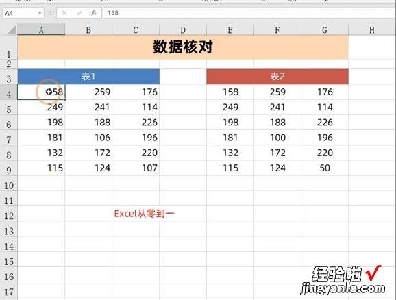 3小时整理了15个实用的excel小技巧，动图演示，让你一看就懂