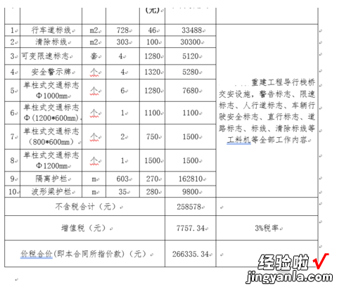 我来分享word表格如何转换成excel表格