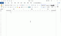 分享Word文字刷屏妙招，炫技就是这么简单！