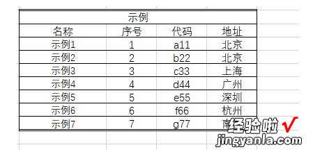 我来教你办公技巧讲解：轻松转换Word、Excel文件