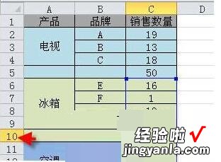 教你Excel总弹出循环引用警告的处理技巧