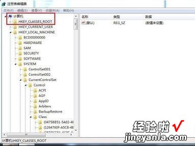 小编分享excel2010打开独立窗口的操作步骤