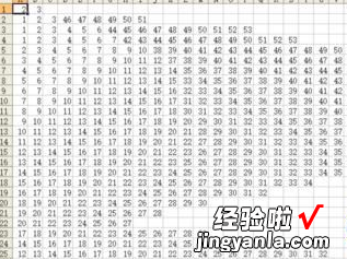 教你excel2016使用vba绘制大头兔图片的操作步骤