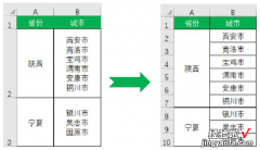 小编分享Word与Excel组合放大招，威力无穷