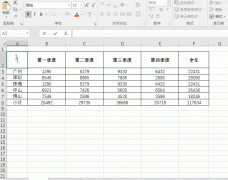 我来教你制作Excel斜线表头，无需再问人！