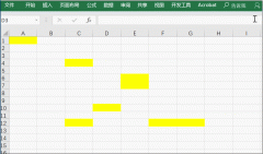 我来分享实打实的Excel技巧奉上，不了解下