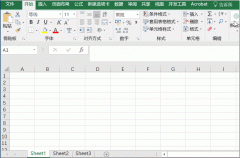 分享8个Excel技巧请收，准保有用哦