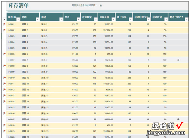 分享这些办公室Excel实用技能，狂甩老员工一条街