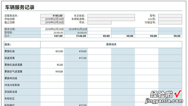 分享这些办公室Excel实用技能，狂甩老员工一条街