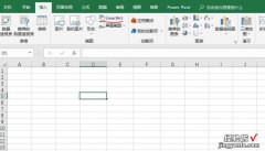 教你excel2016创建水平项目符号列表的方法讲解