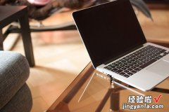 如何重置电脑win10系统 如何重置电脑win10系统