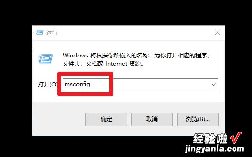 如何重置电脑win10系统 如何重置电脑win10系统