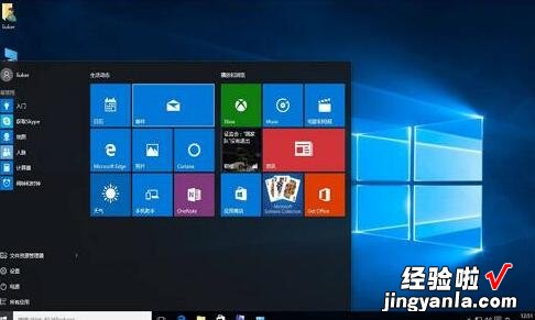 win10系统如何手动修复引导设备 win10系统如何手动修复引导