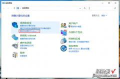 windows10怎么备份c盘 win10电脑c盘数据如何备份