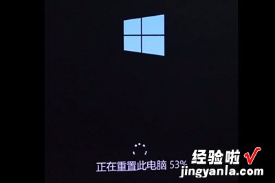 Win10登录密码忘了怎么办 win10登录密码忘了怎么办最简单的方法